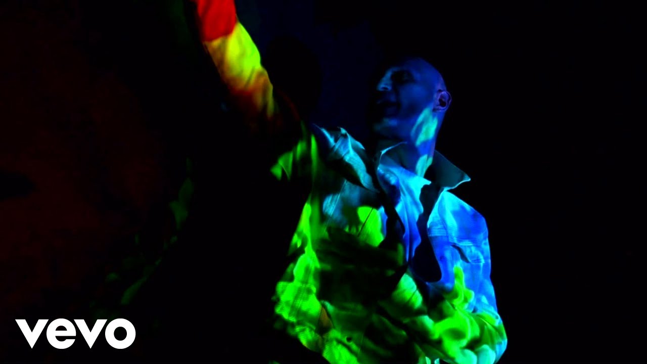 Simon Safhalter - End of an Era