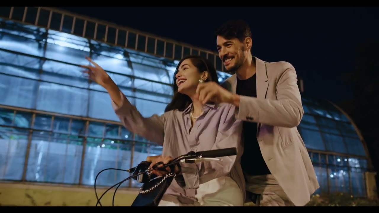  KURDİ MAKAM - PAYİZ