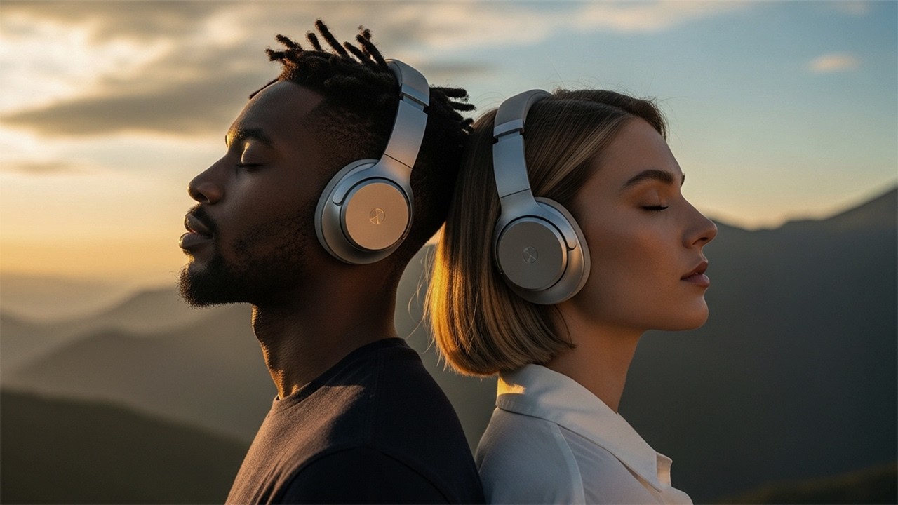 Sia ft. Damian Marley – See You In The Next Life 🌌 | Cinematic Pop Reggae (AI Music Video)