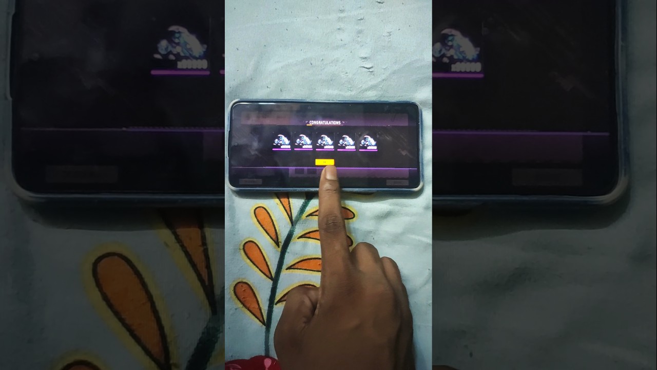 Free Mai Diamond Kaise Lein 💎 | Free Diamonds Trick 🤯 #shorts #freefire