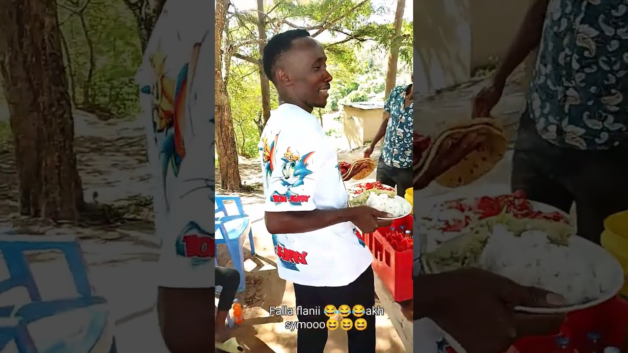 This guy has made my day 😂😂😂😂