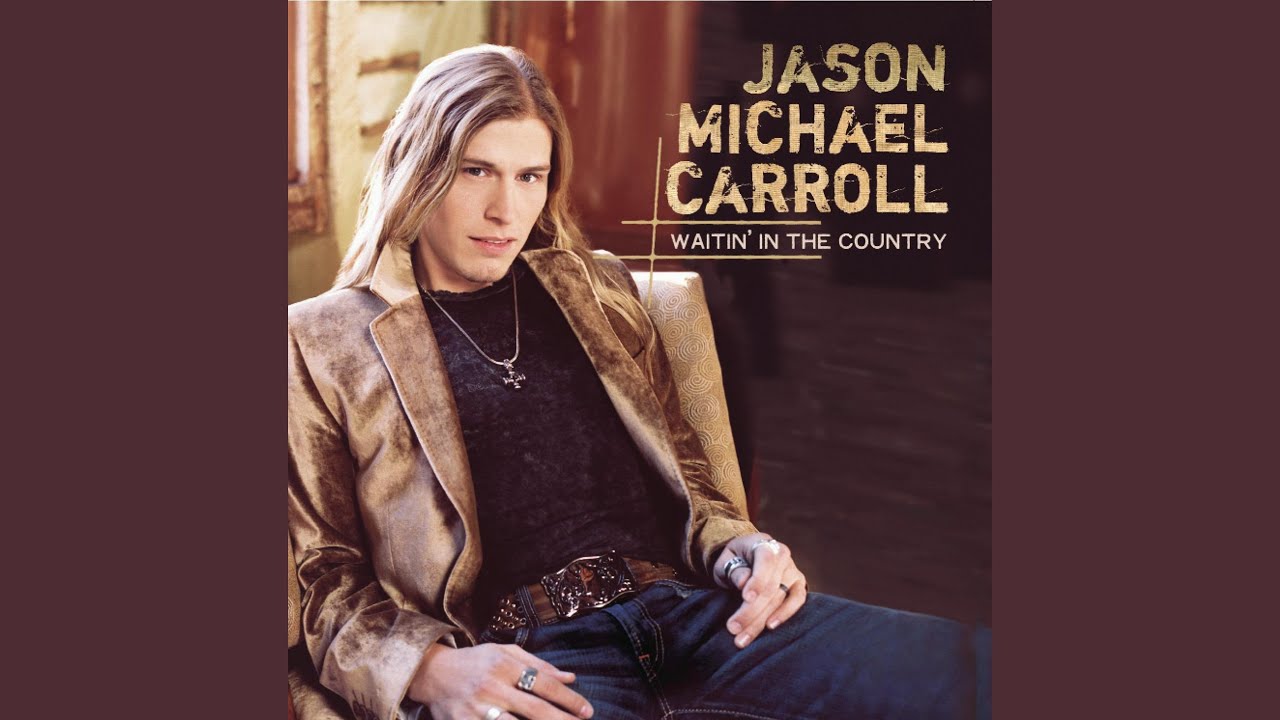 Livin' Our Love Song