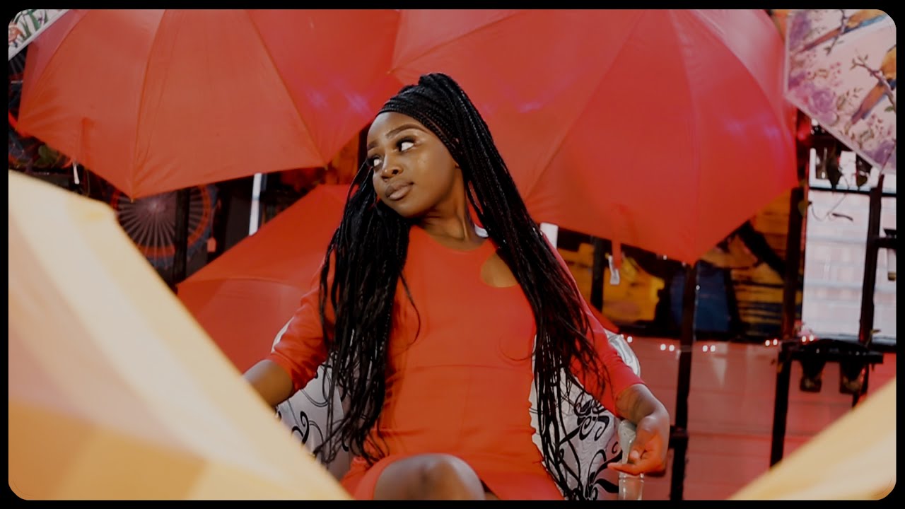 KSG Di Don - DMLT (Official Music Video)