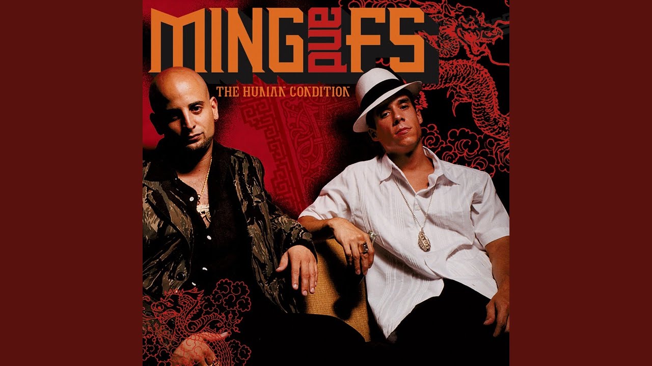 Momer (Remastered 2026)