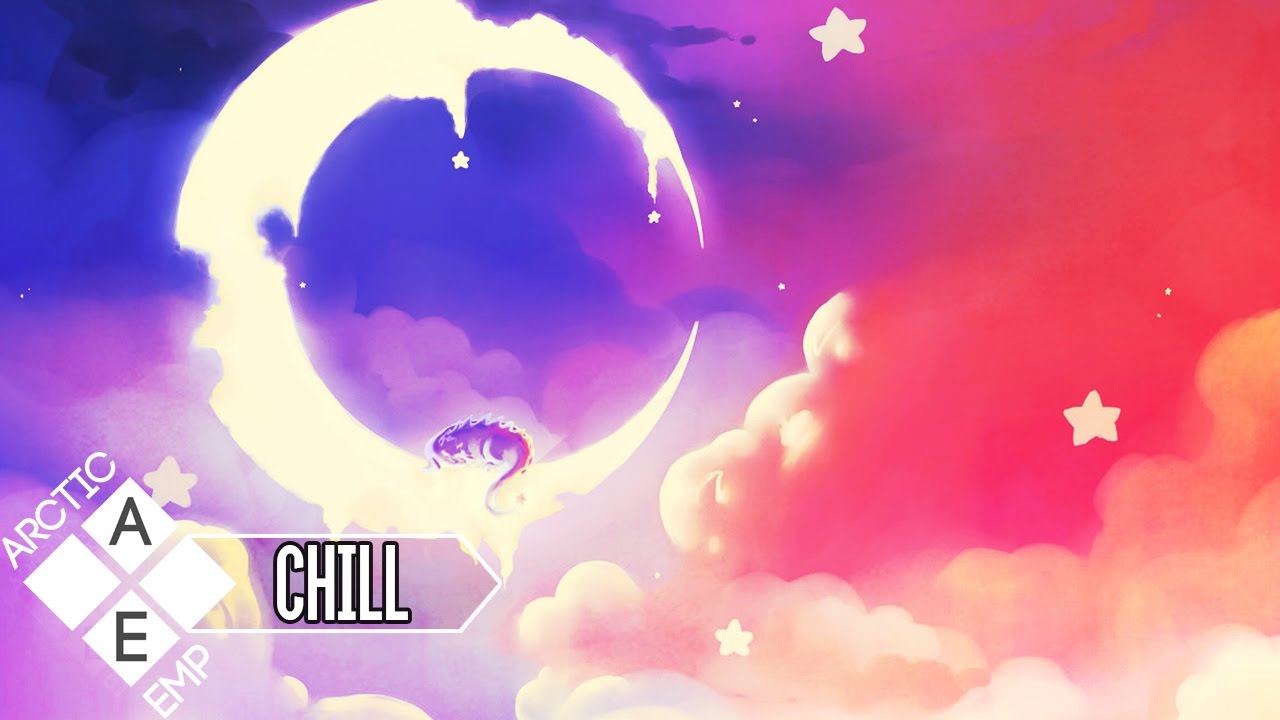 【Chill】Miro - Petals