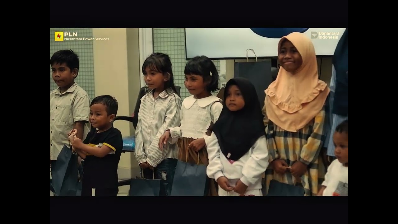 Family Site Visit 2026 (PLN-Nusantara Power Services) 