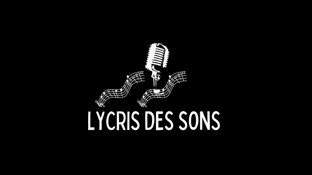 Le zed x kamaroug x Le wood _ la petite (covers bylycrisdessons)