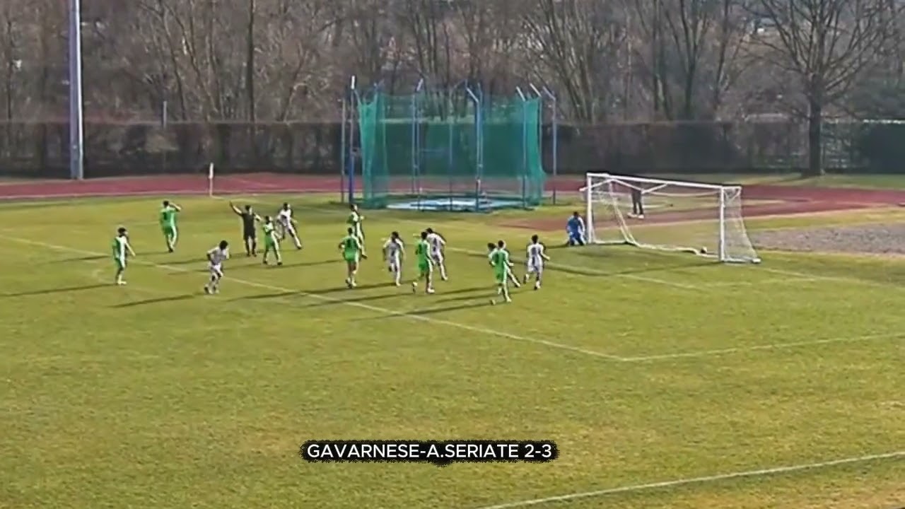 goal collection promozione 20 gg