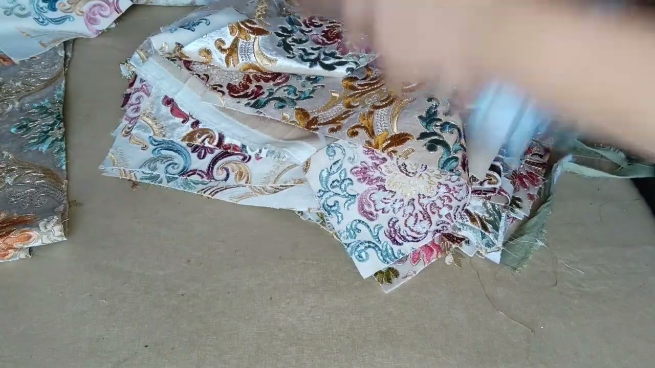 الصولد والهوتة سارعوا 🏃🏃🏃🏃البنات ومرحبا بالجميييع