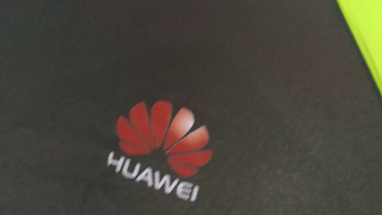 i-Transfer laser Transfer paper on textiles on umbrella