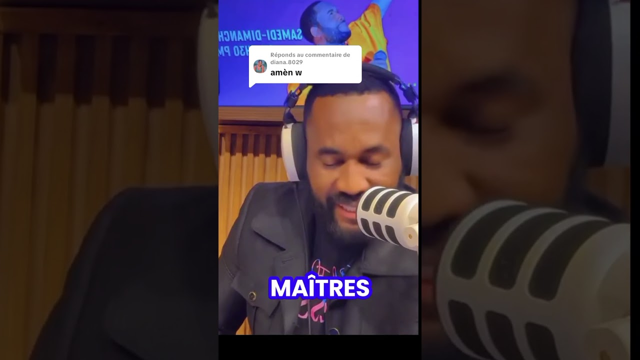Abonné svp PLM AMEN 3FOIS abonné partager 