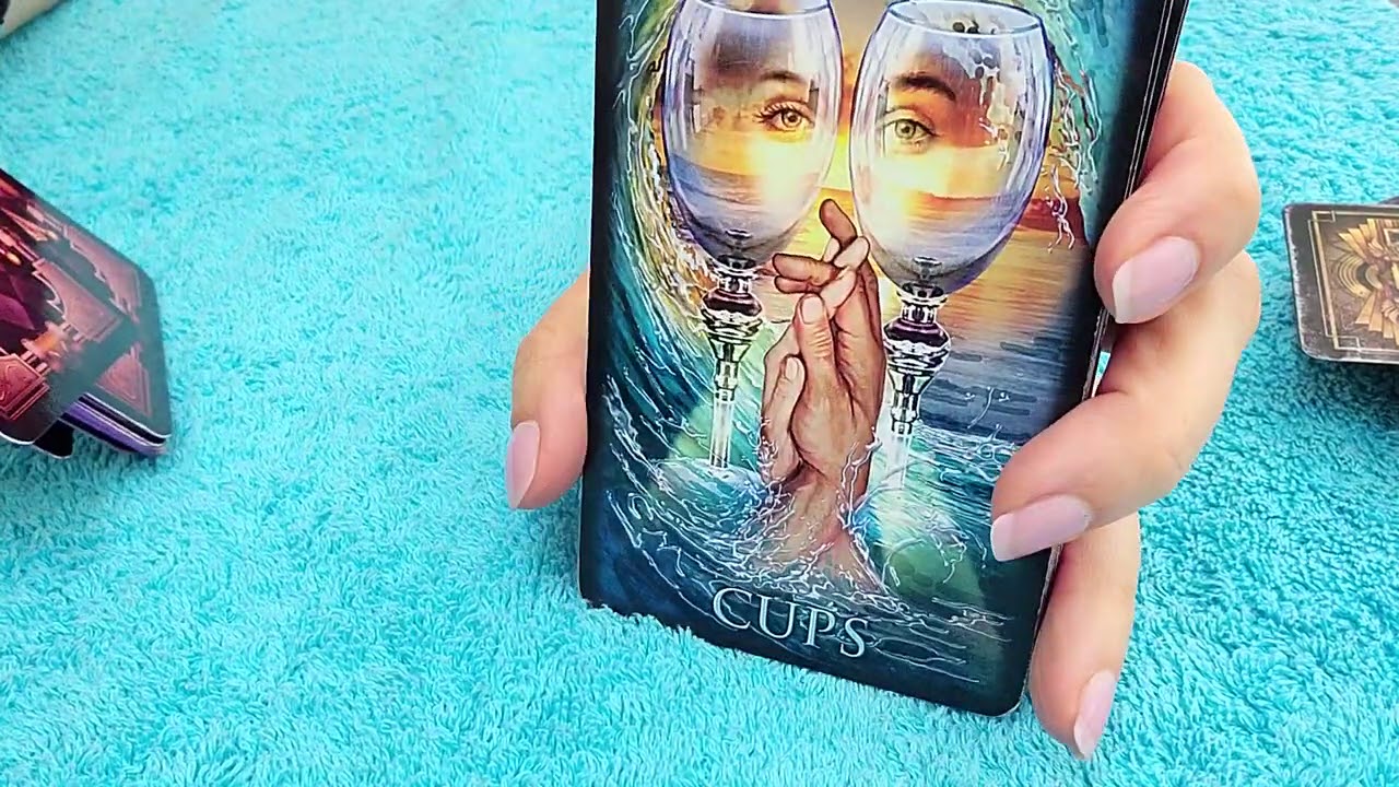 PISCES - THEY FEEL FOR YOU DEEPLY & ARE GOING THROUGH MAJOR CHANGES   💘 👀