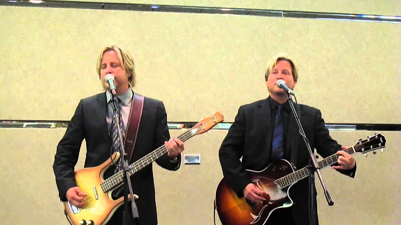 Nelson Brothers One More Time | Scandinavian-American Hall of Fame