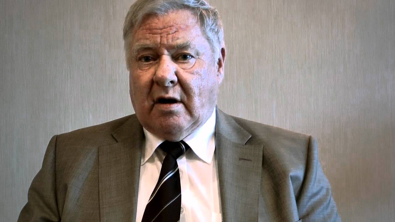 Siegfried Stocker (Hofpfisterei): 99 seconds for the future of biodiversity