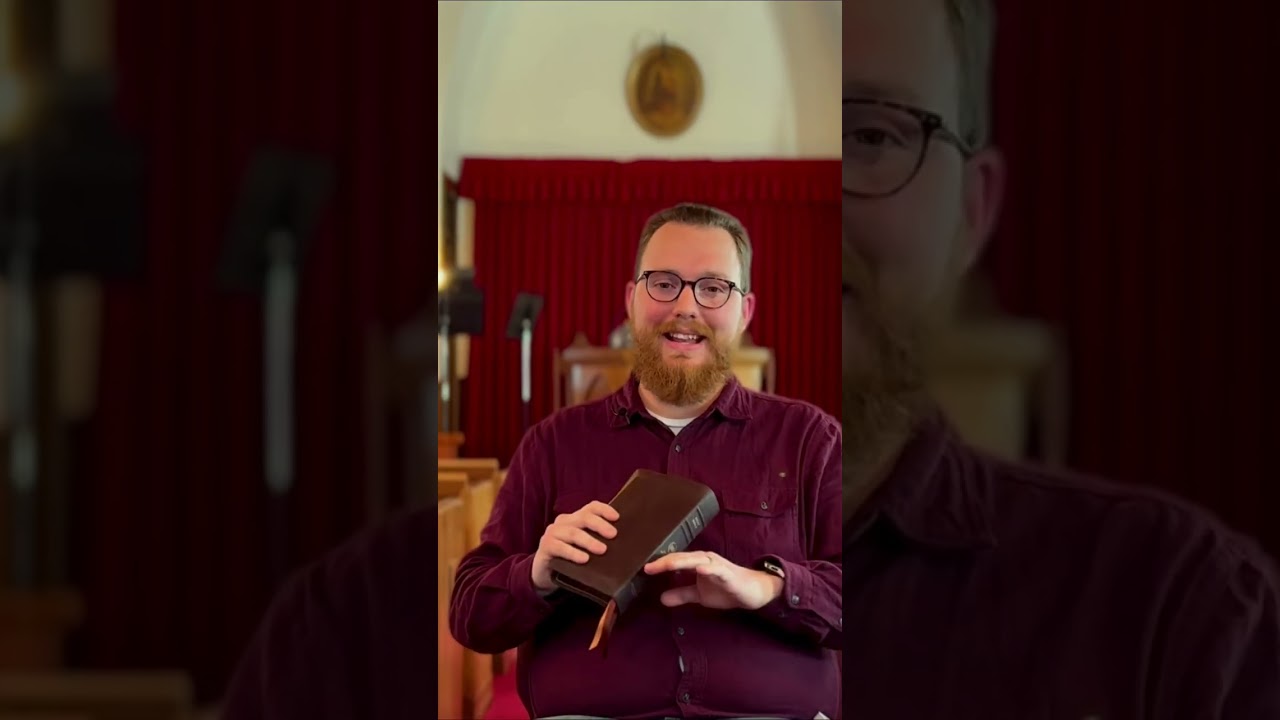 What makes Detroit Christian Church so unique?