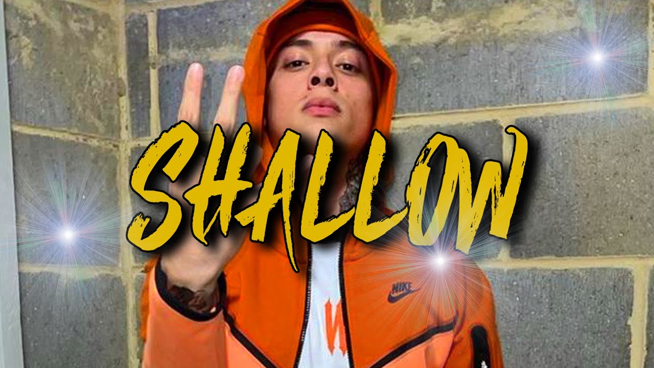 Central Cee Type Beat x A1 x J1 x Teeway - 