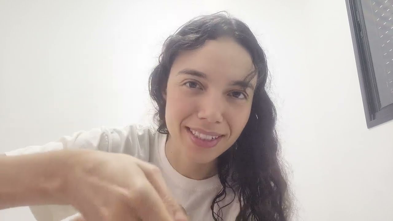 O que você tem escolhido? Meu relato de manifestação do meu relacionamento amoroso que desejava