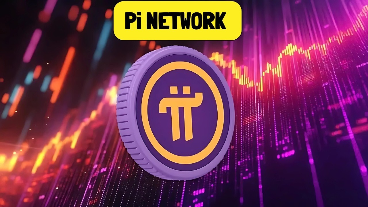 Pi Network Mainnet Update | Latest News & What You Must Know | The NexCrypt
