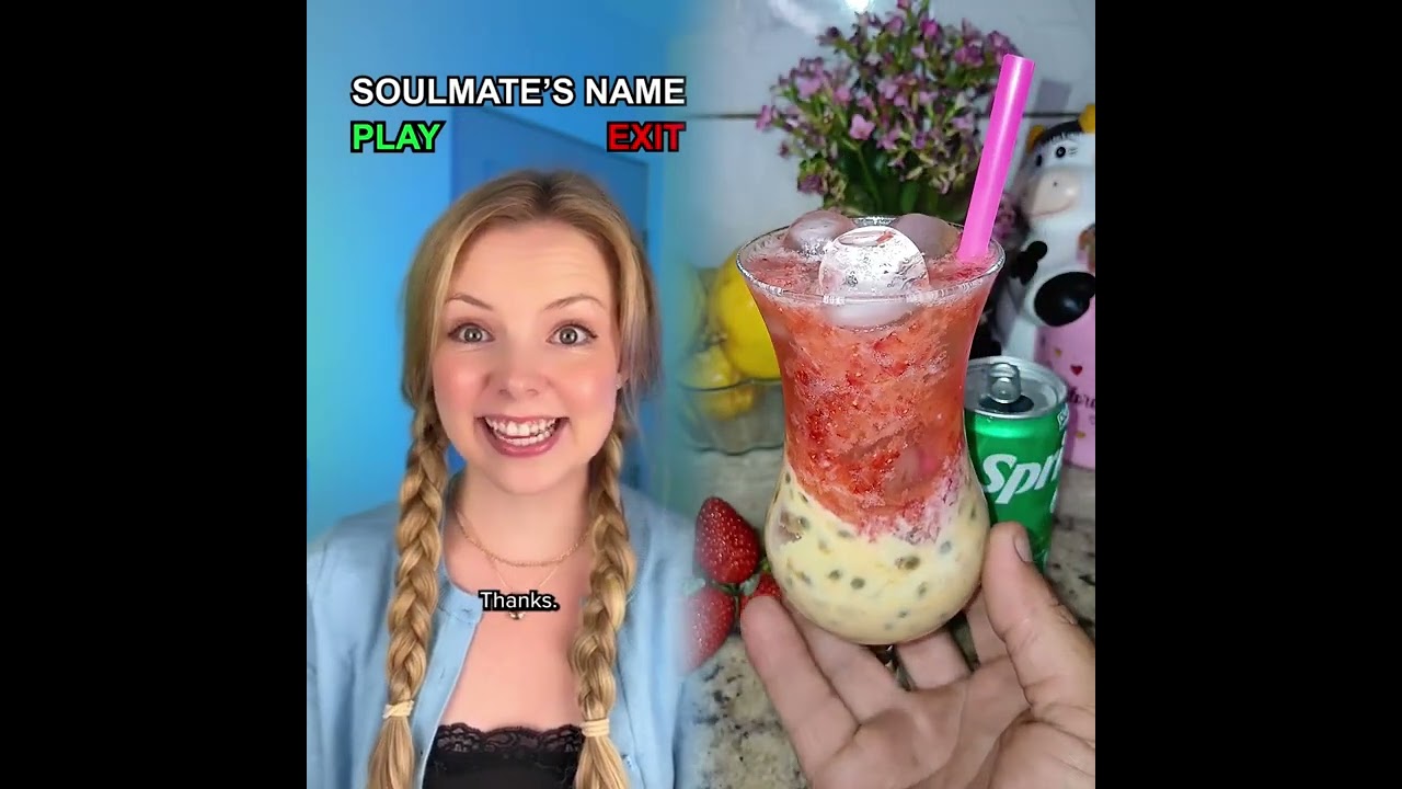 🤣👌👌👌2025 pov Must-Watch Crazy Clips Compilation #humor #fypシ #pov #fyp #foryou 😍😜