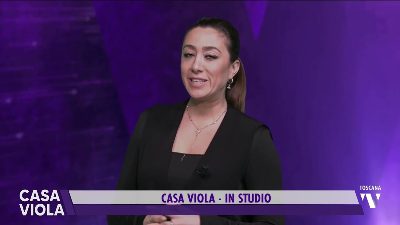 2026-01-28 CASA VIOLA