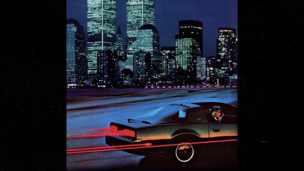 vhscape
