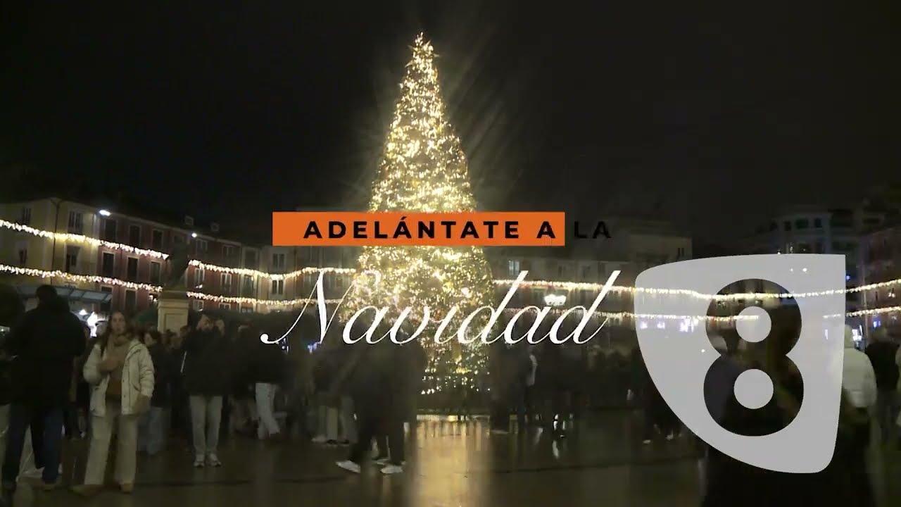 Descuentos de Navidad en Calzados Vesga | Burgos