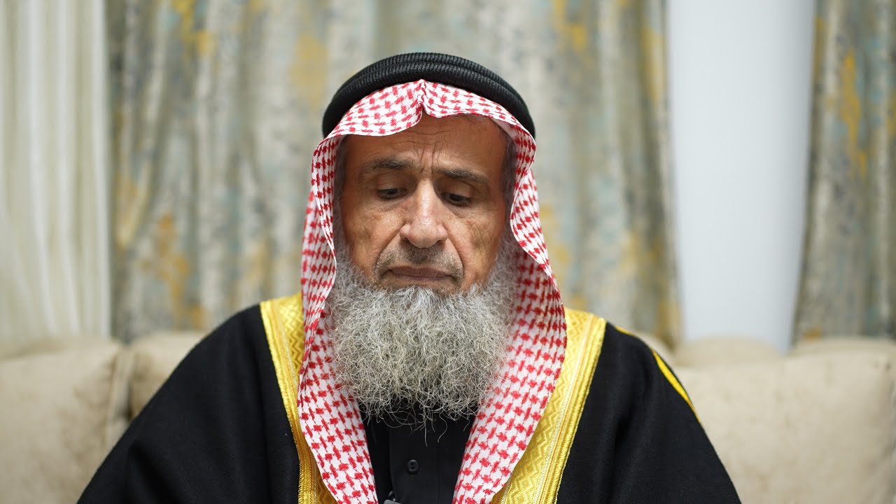 هدي النبي صلى الله عليه وسلم في رمضان