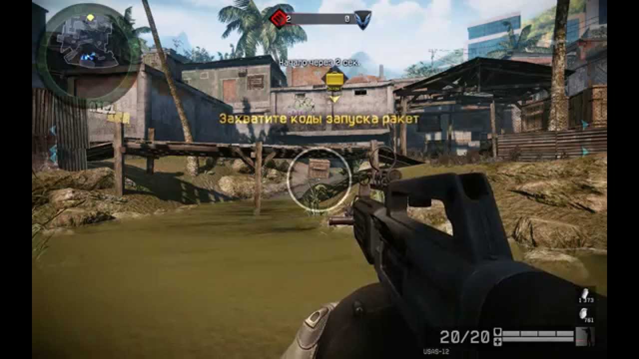 Warface 141019 2307