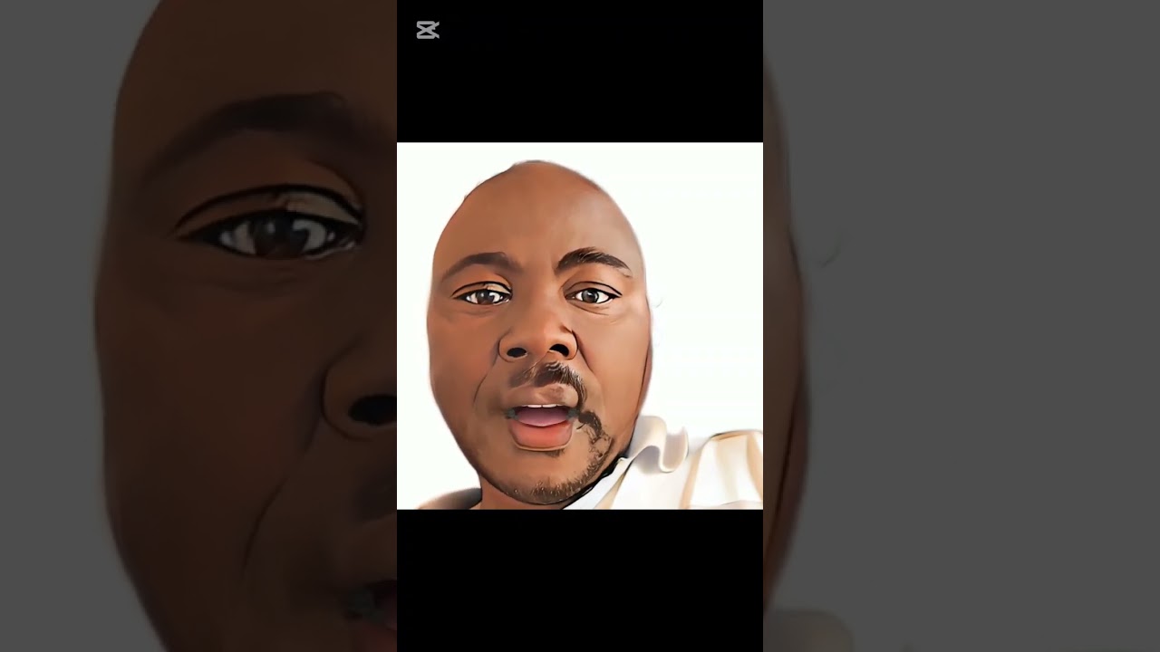 This creator like you please, look at him #duet #angakingawitaypagibig #tiktoke #thecreatorclass
