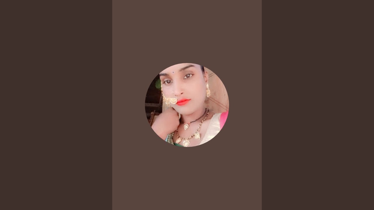 Rubi Rubi is live