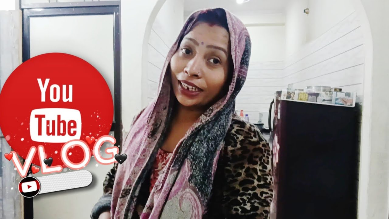 💥My youtube mini vlog🤗🤣 Wait for end#minivlog #explore #ytstudio #trendingvideo