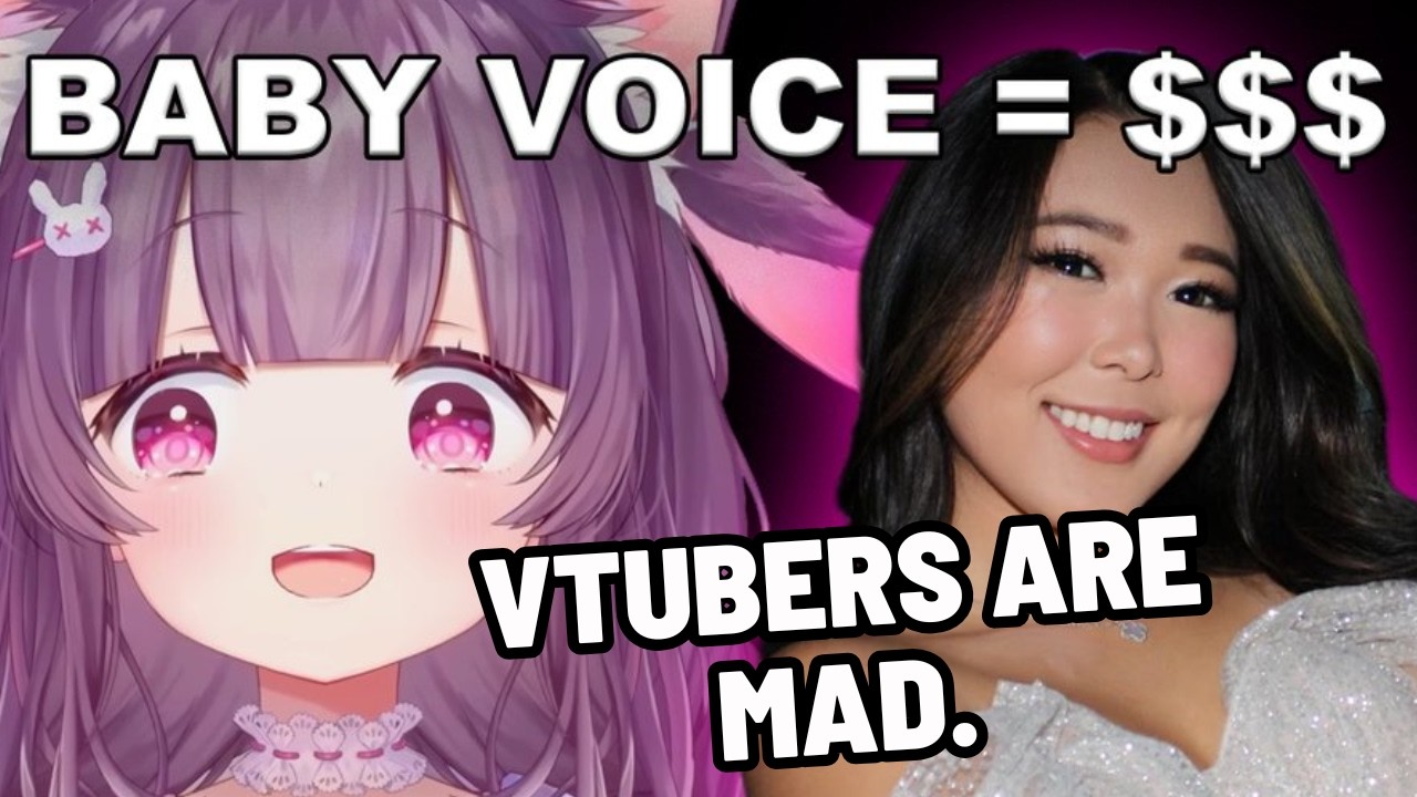 Shondo fans CALL OUT Brittany Venti | 