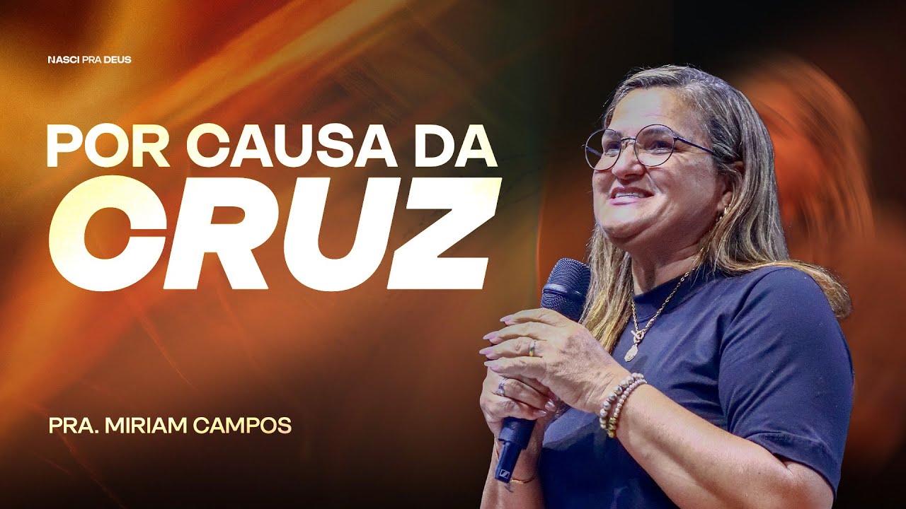 🔴 LIVE - CELEBRAÇÃO | DOMINGO | NOITE