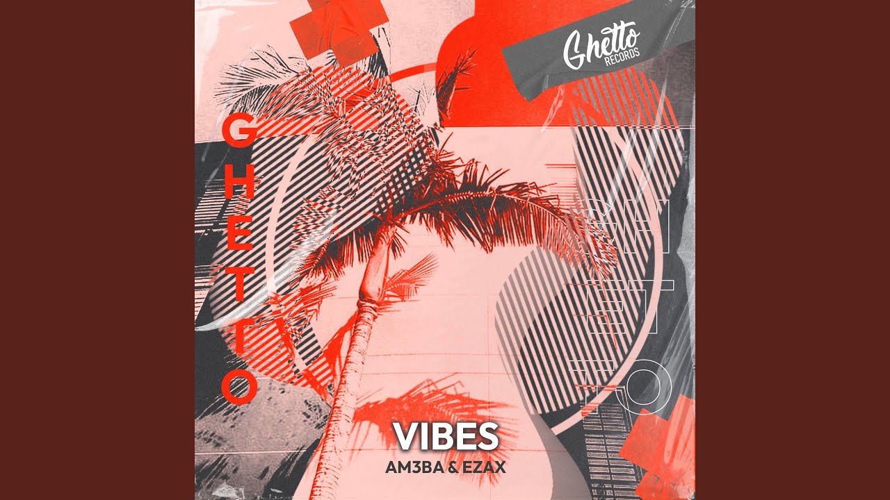 Vibes