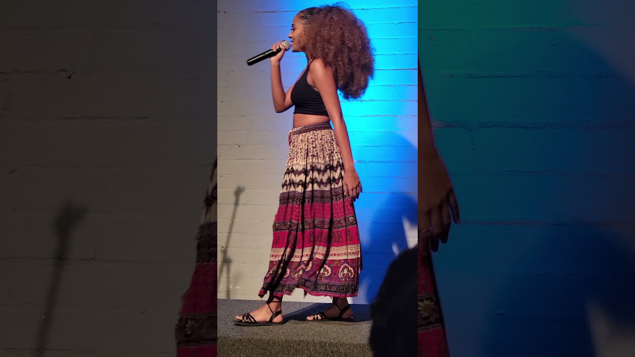 Samara Cyn 09/24/21