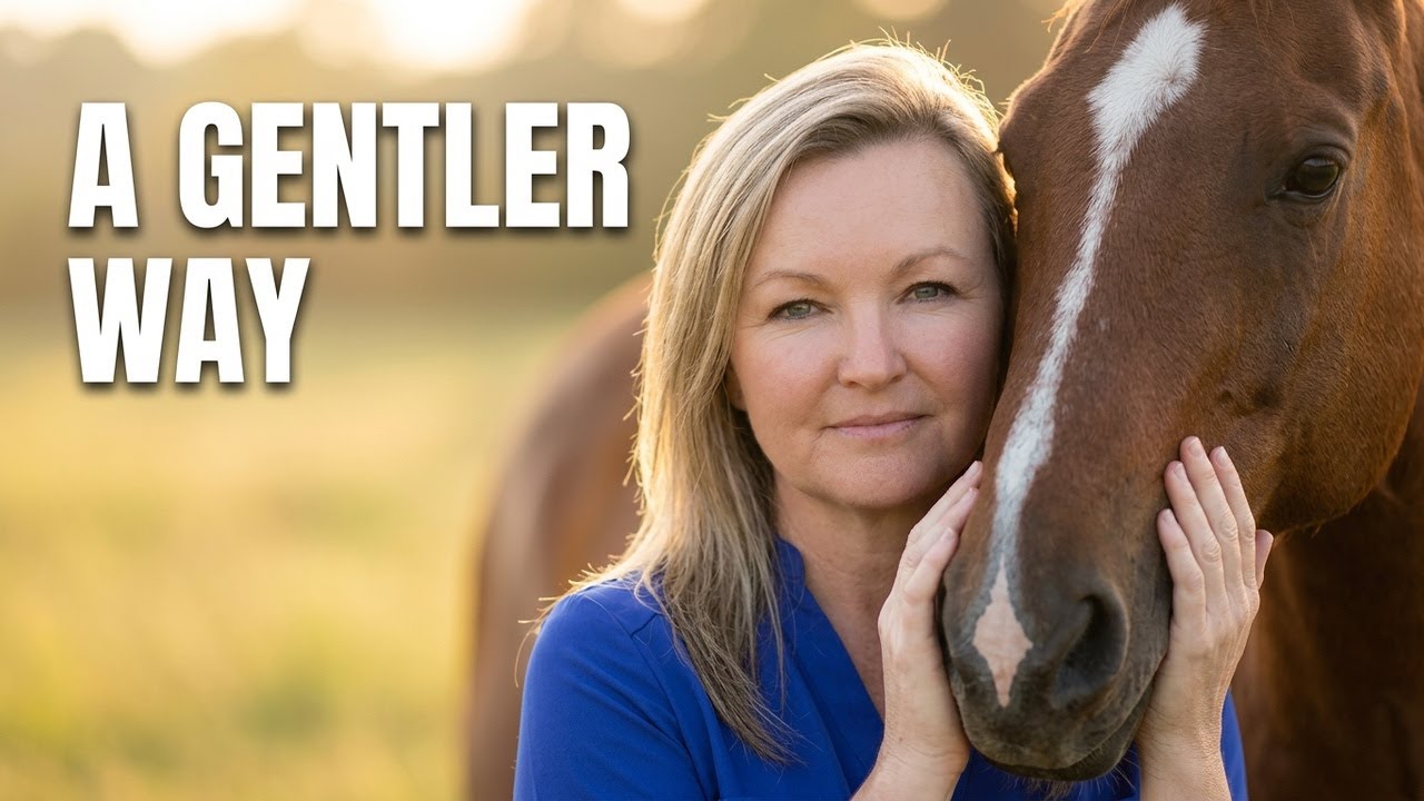 Pet Hospice & Palliative Care: What It Is, When to Start, and How It Helps with Emily Piche