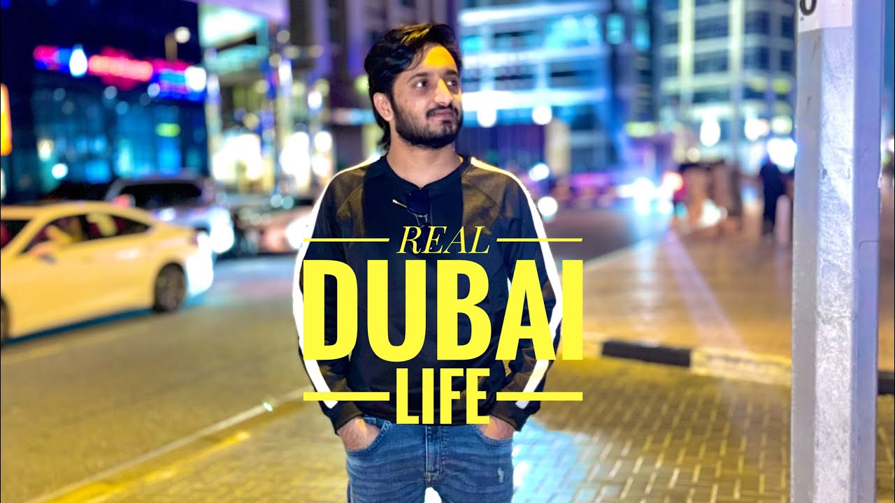 A Day in Dubai 🇦🇪 | Daily Life Vlog#1 #DubaiVlog #ADayInDubai #DubaiLife #DailyVlog #lifeindubai
