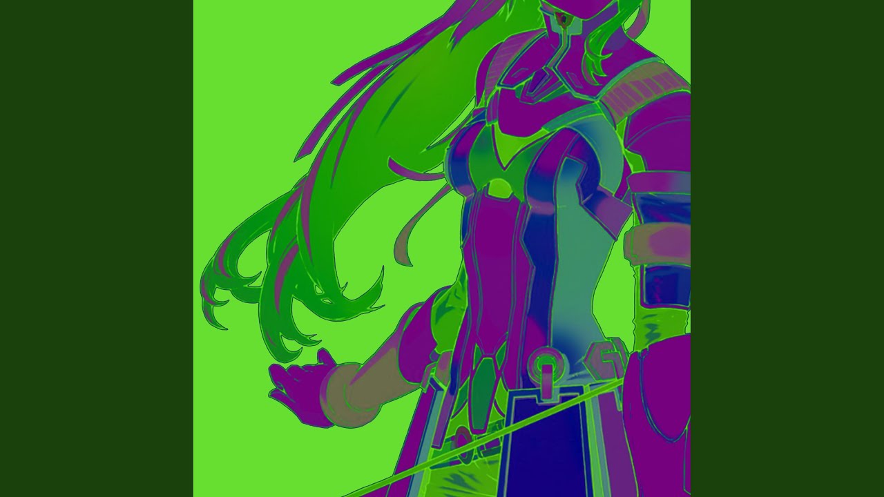 mia