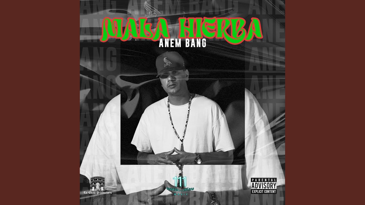 Mala Hierba