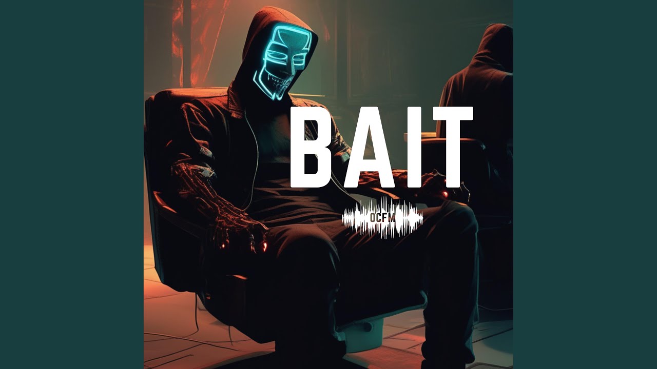 Bait
