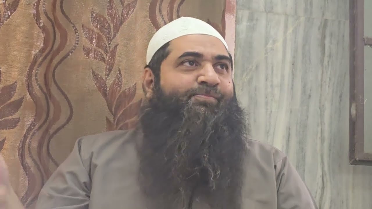 Sabr ka phal mitha hota hai