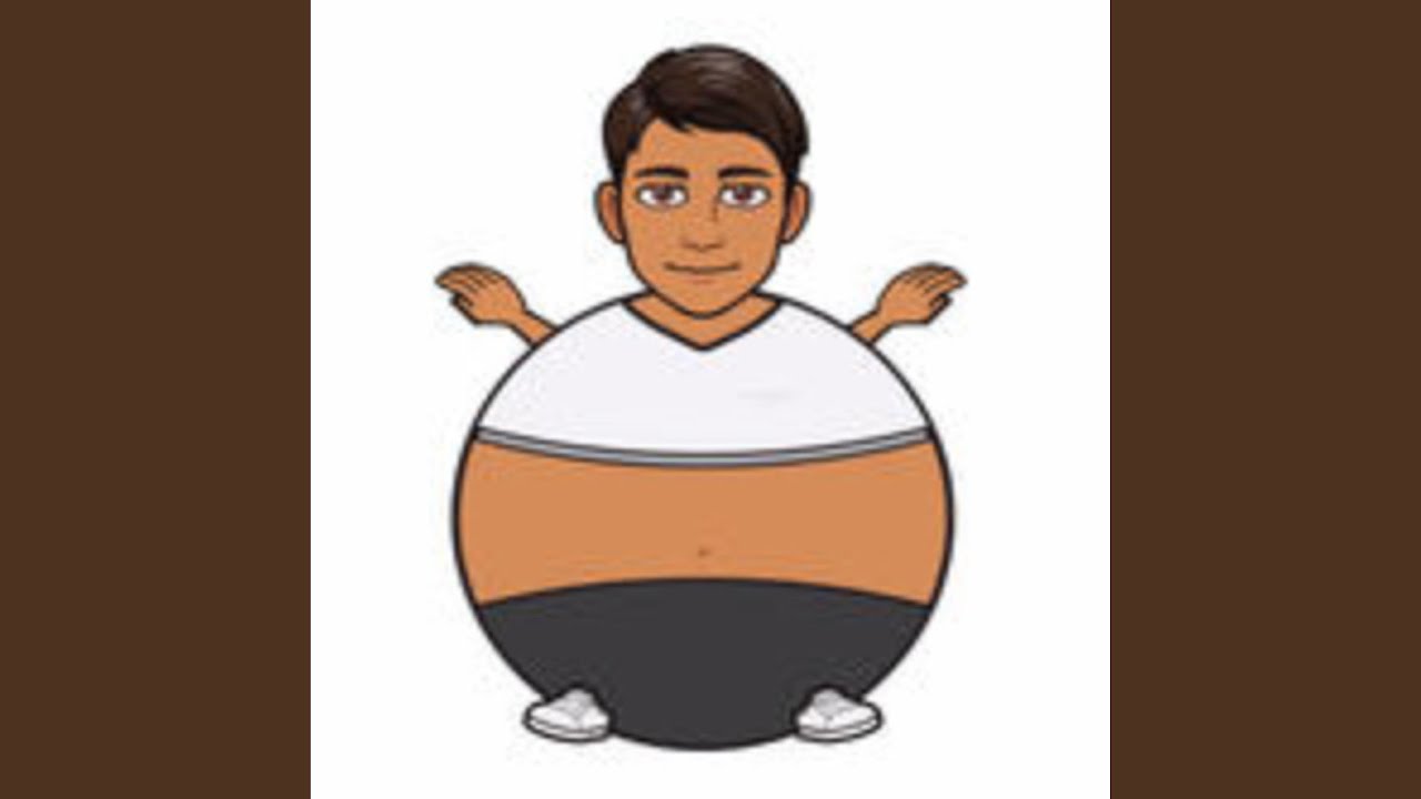 Bitmoji
