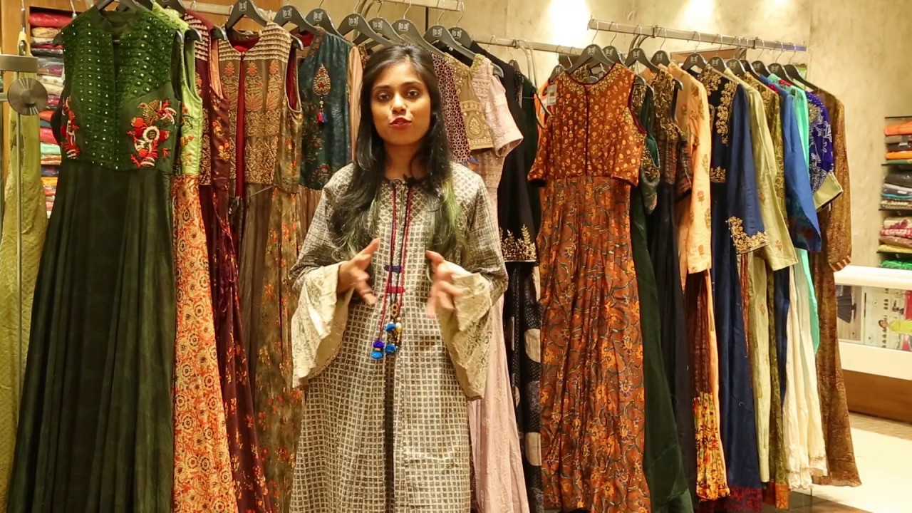 Eid Festival Trends  - Fashion for Eid | Men, Women and Kids