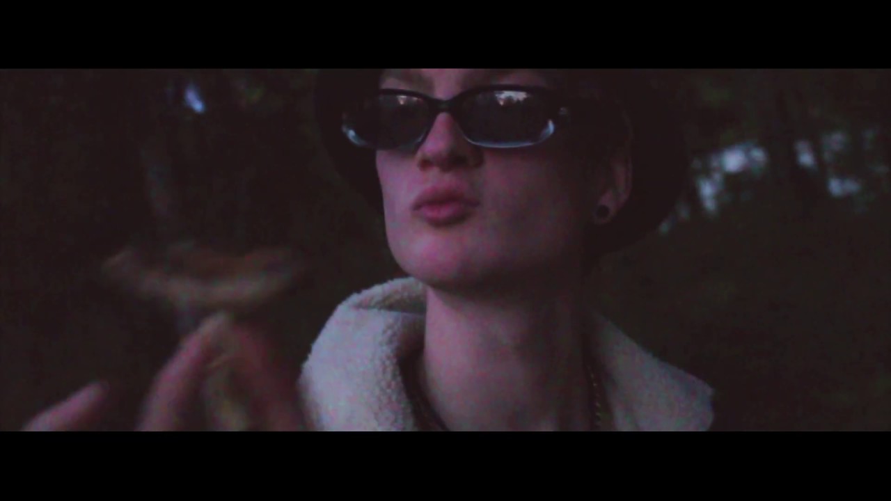 Tapsamane - Boo (Official Music Video)