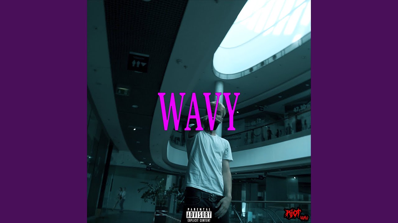 WAVY