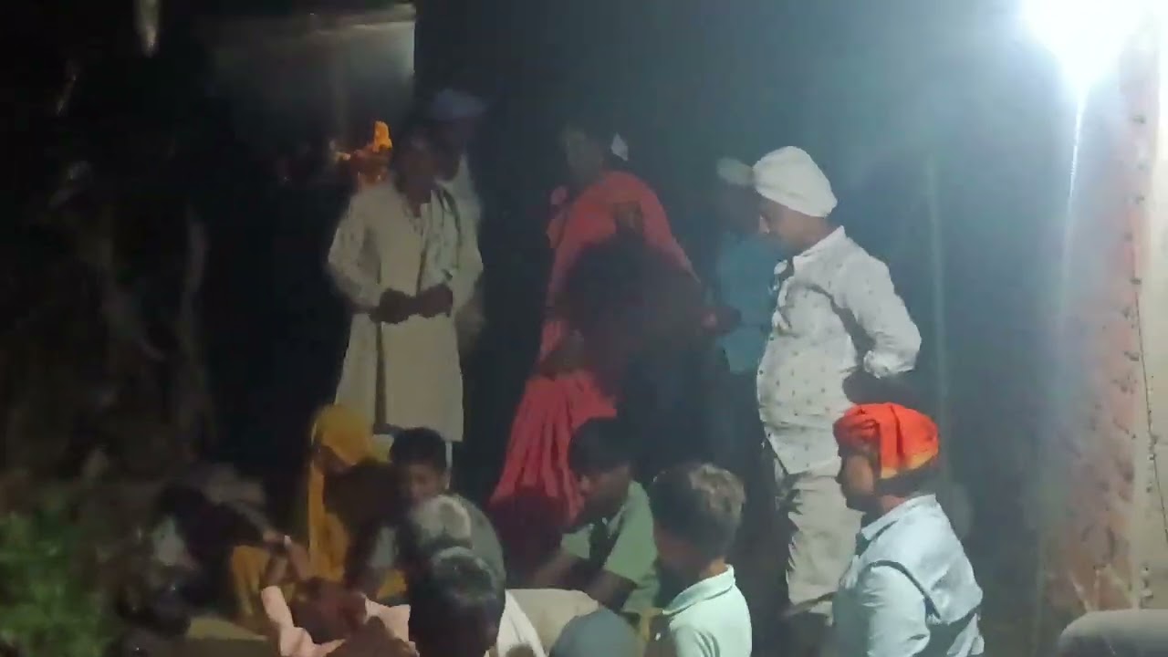 तोहन लोगन के कुछ समझ में आईल की ना
