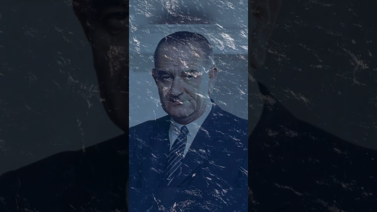 A False Flag Operation That Fooled America #history #politics #vietnam