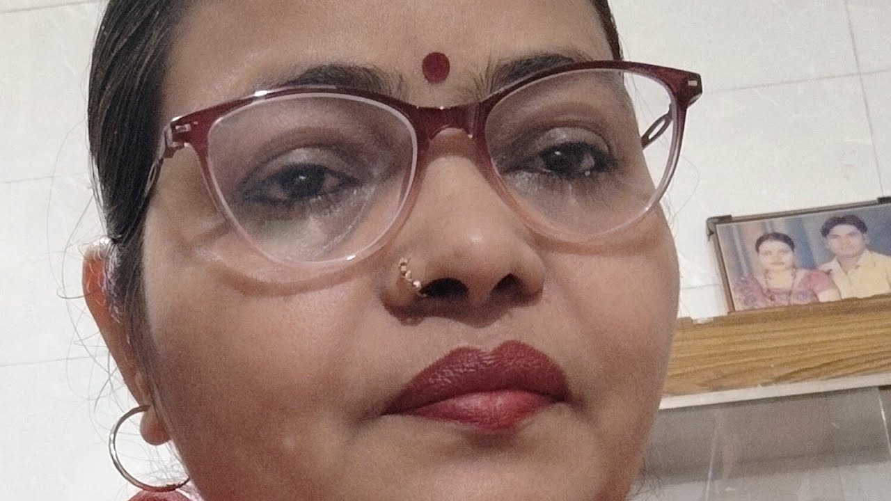 राधे राधे आप सभी का हमारी लाइव में स्वागत है