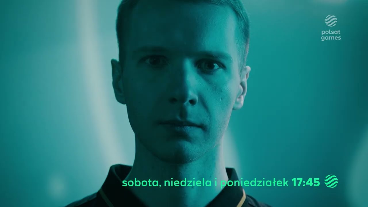 LEC 2023 Summer - to lato będzie wyjątkowo gorące! 🔥