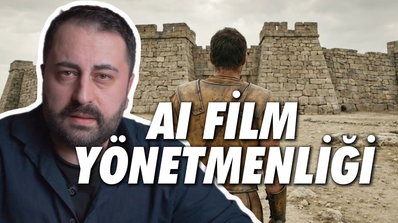 6 Günde 20.000 İzlenme: 